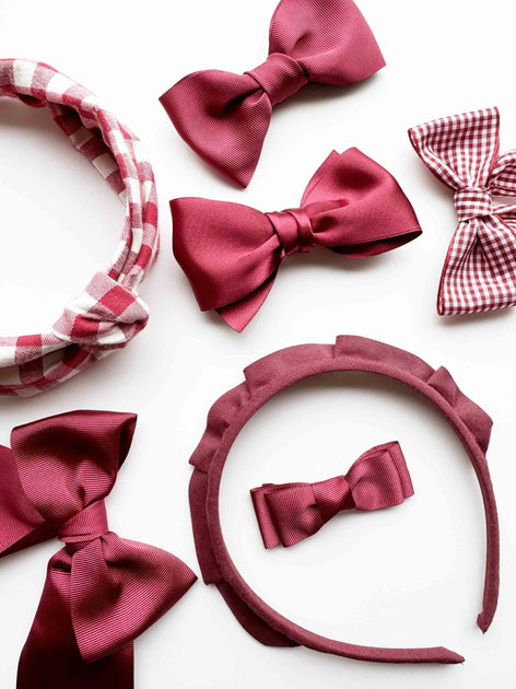 The Timeless Elegance Of Burgundy And Colors That Go With It In Childr the-timeless-elegance-of-burgundy-and-colors-that-go-with-it-in-childr