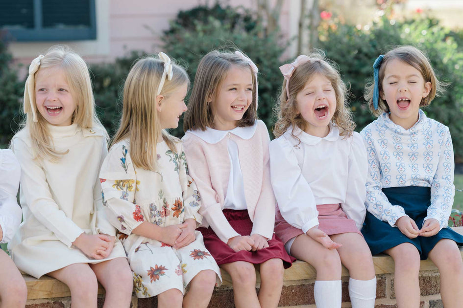 Fall Winter 2024 Eva s House fall-winter-2024-eva-s-house