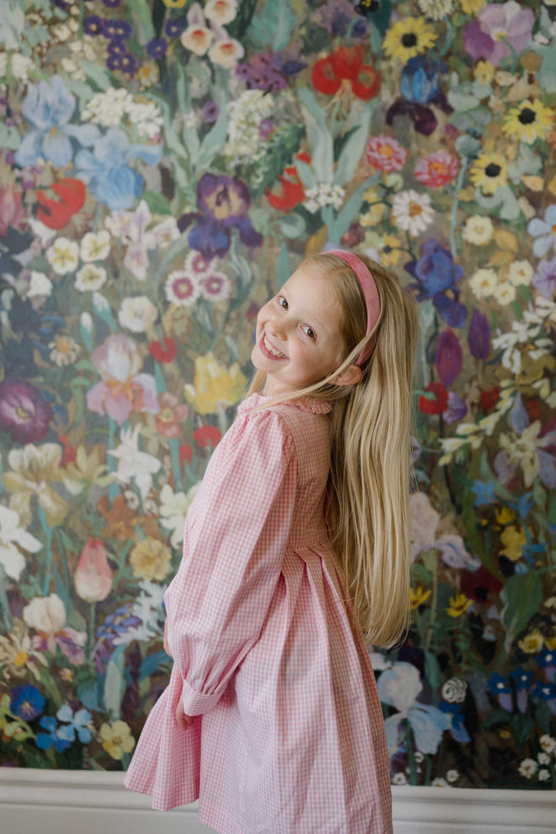 velvet-alice-band-old-pink-eva-s-house