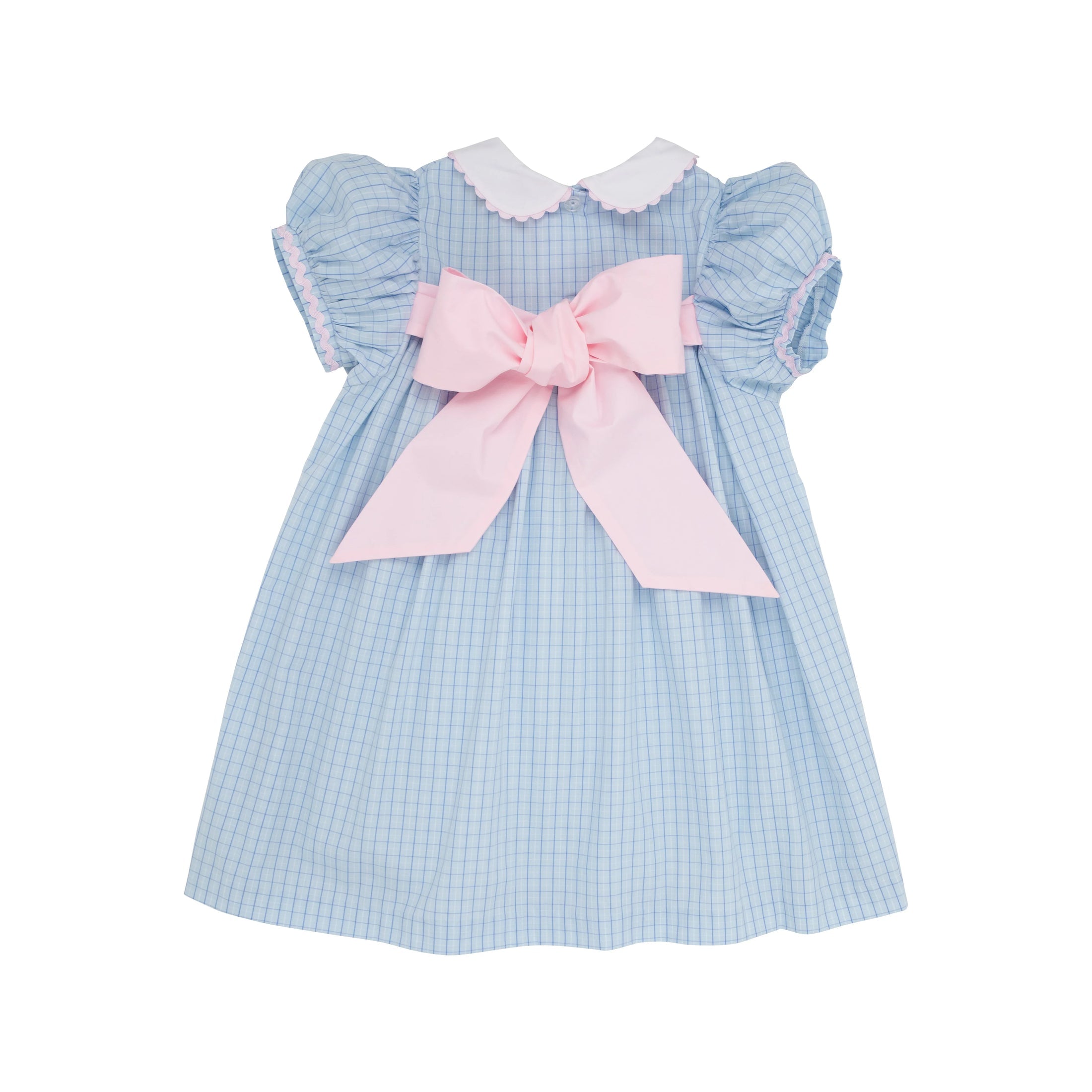 how to tie a cute bow on a dress How to Tie a Bow on a Dress: Easy Step-by-Step Guide