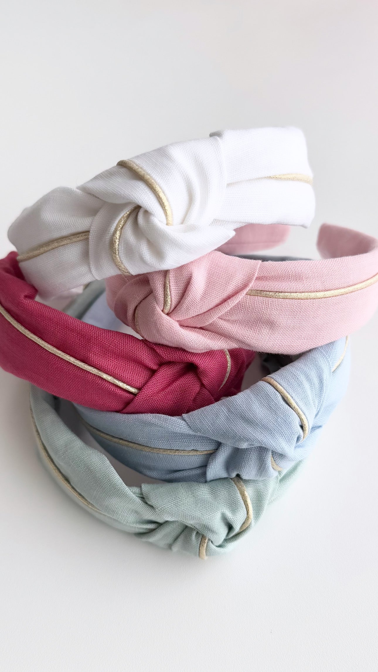 Linen line