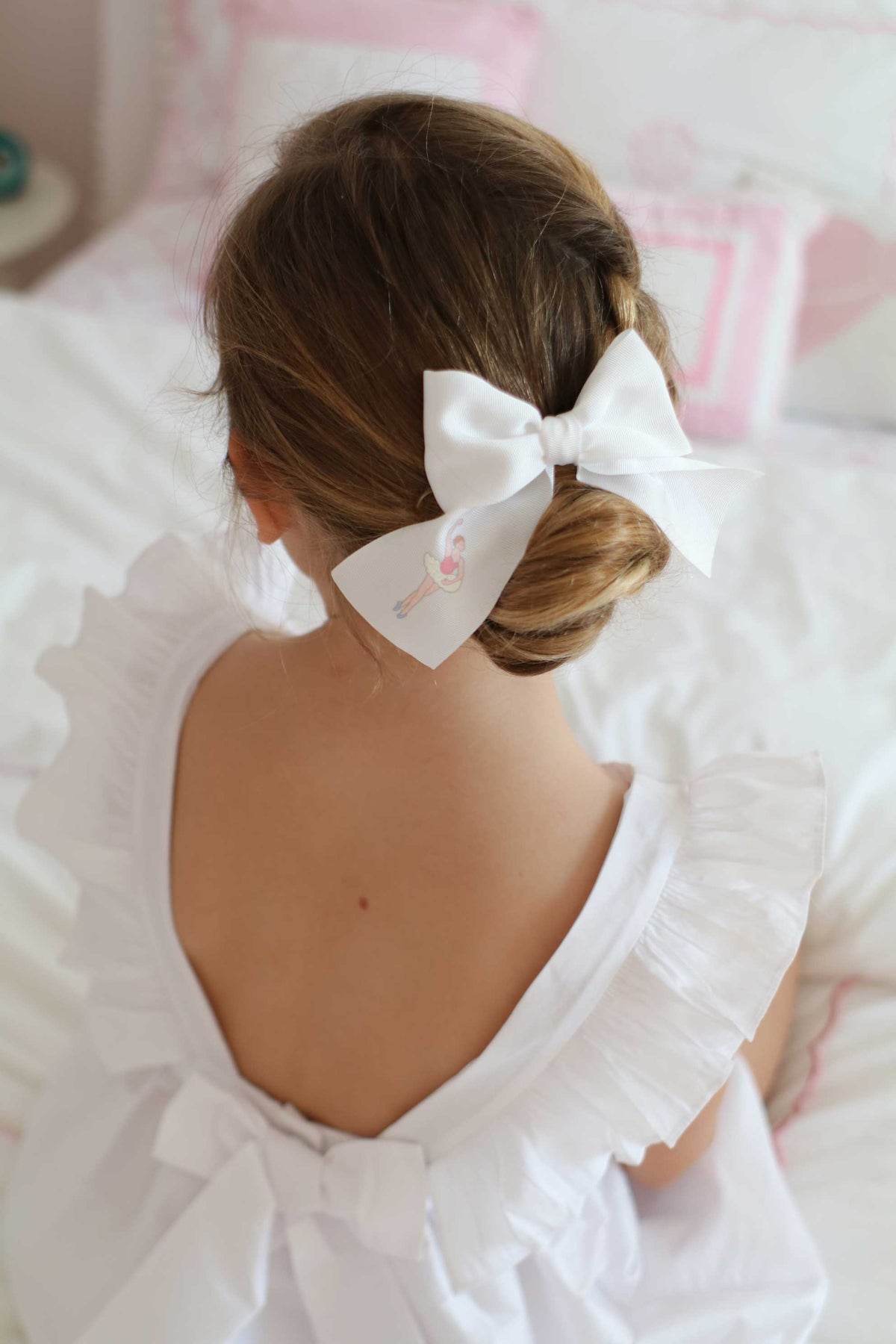 Elegant Hair Accessories For Girls And Women From Switzerland Eva s elegant-hair-accessories-for-girls-and-women-from-switzerland-eva-s