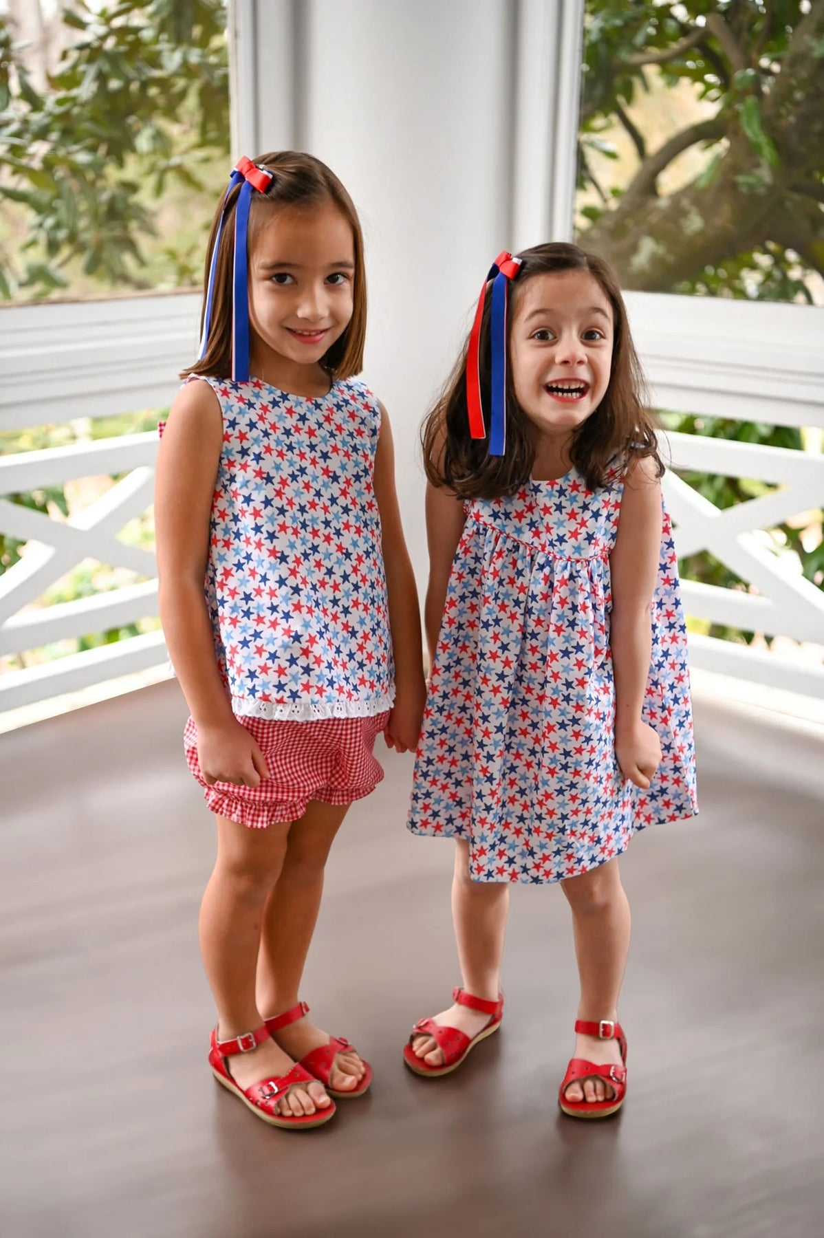 Triple Americana Collection Eva s House triple-americana-collection-eva-s-house