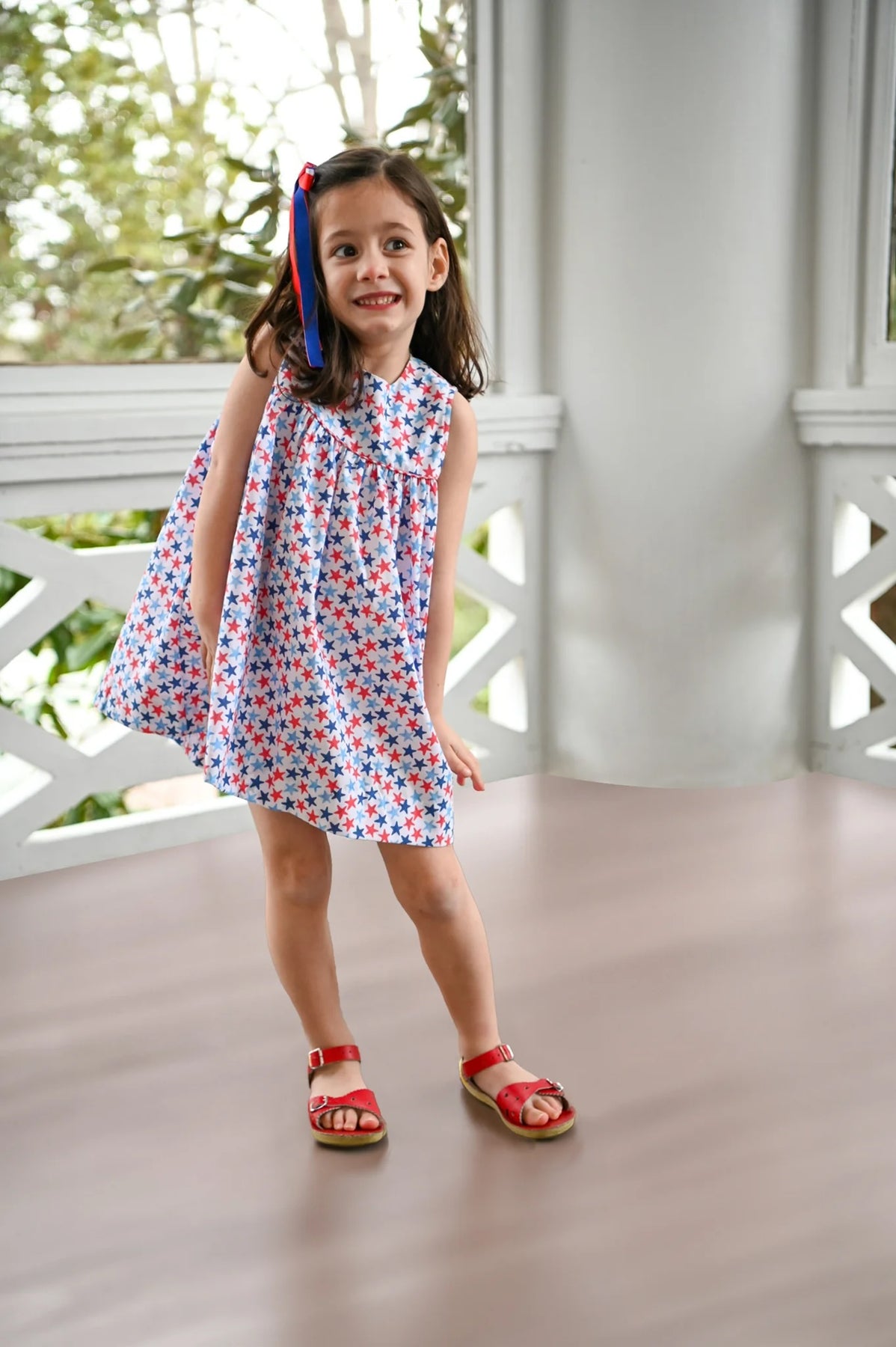 Triple Americana Collection Eva s House triple-americana-collection-eva-s-house