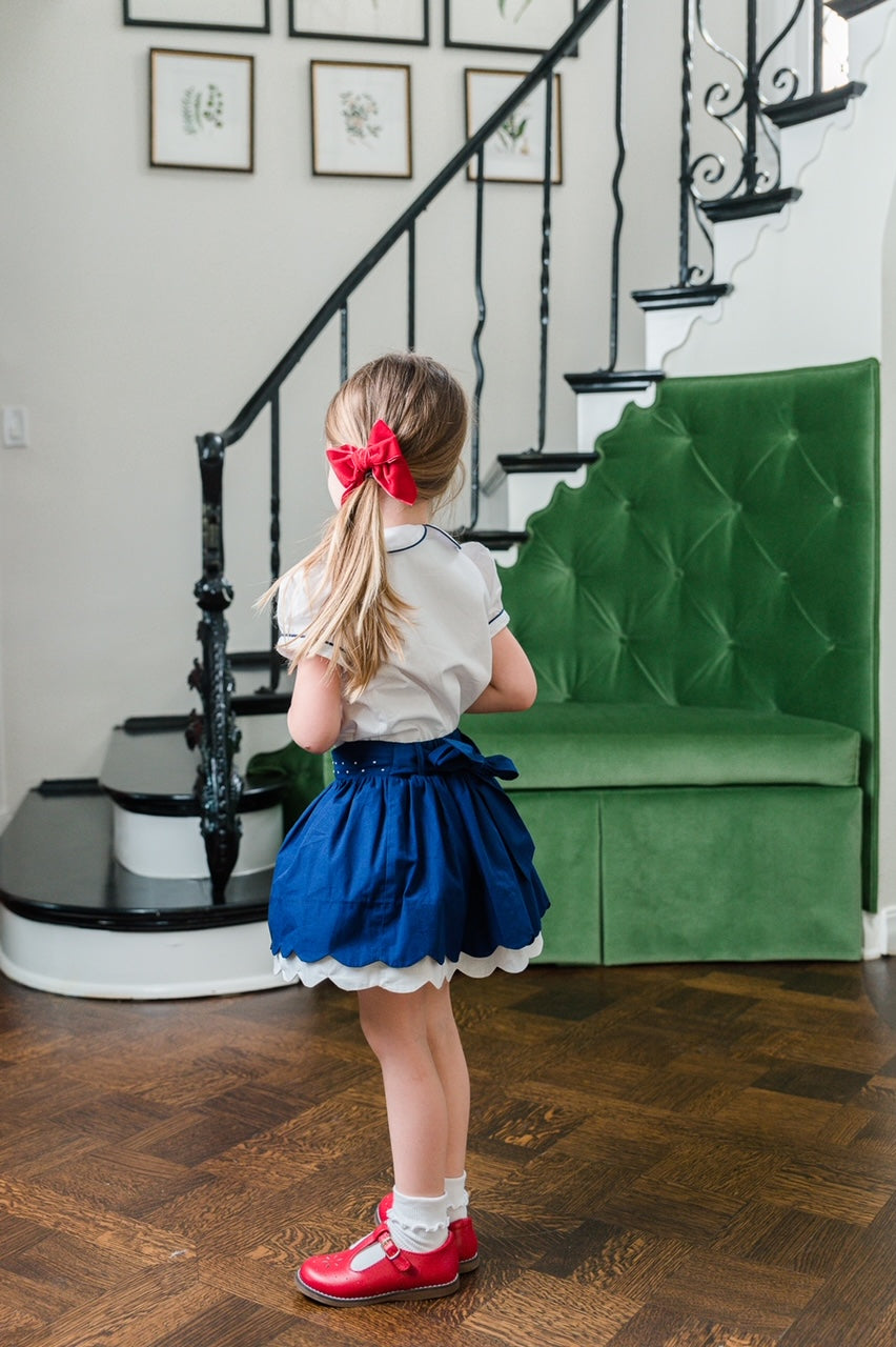 Big Velvet Sailor Bow Eva s House big-velvet-sailor-bow-eva-s-house