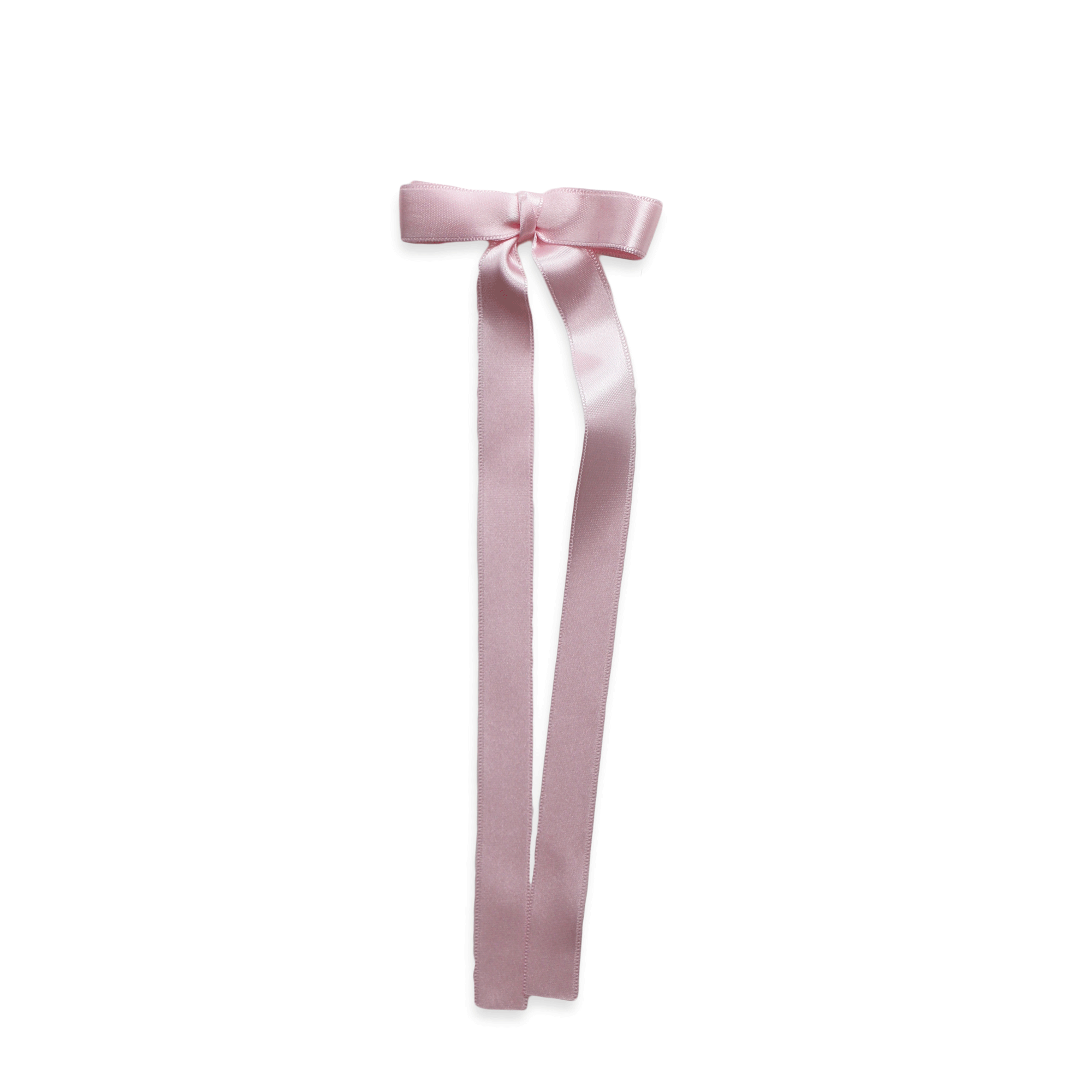 long_tail_satin_evashouse_baby