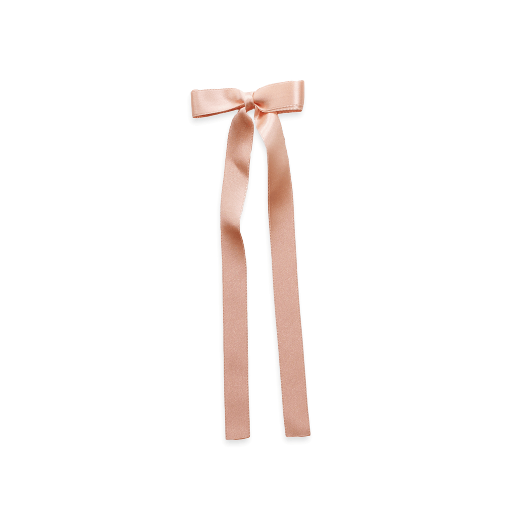 【BAON】Lance Nylon Ribbon Flare Long One Piece 81g2Hc0rPPL._UF1000,1000_QL80_.jpg